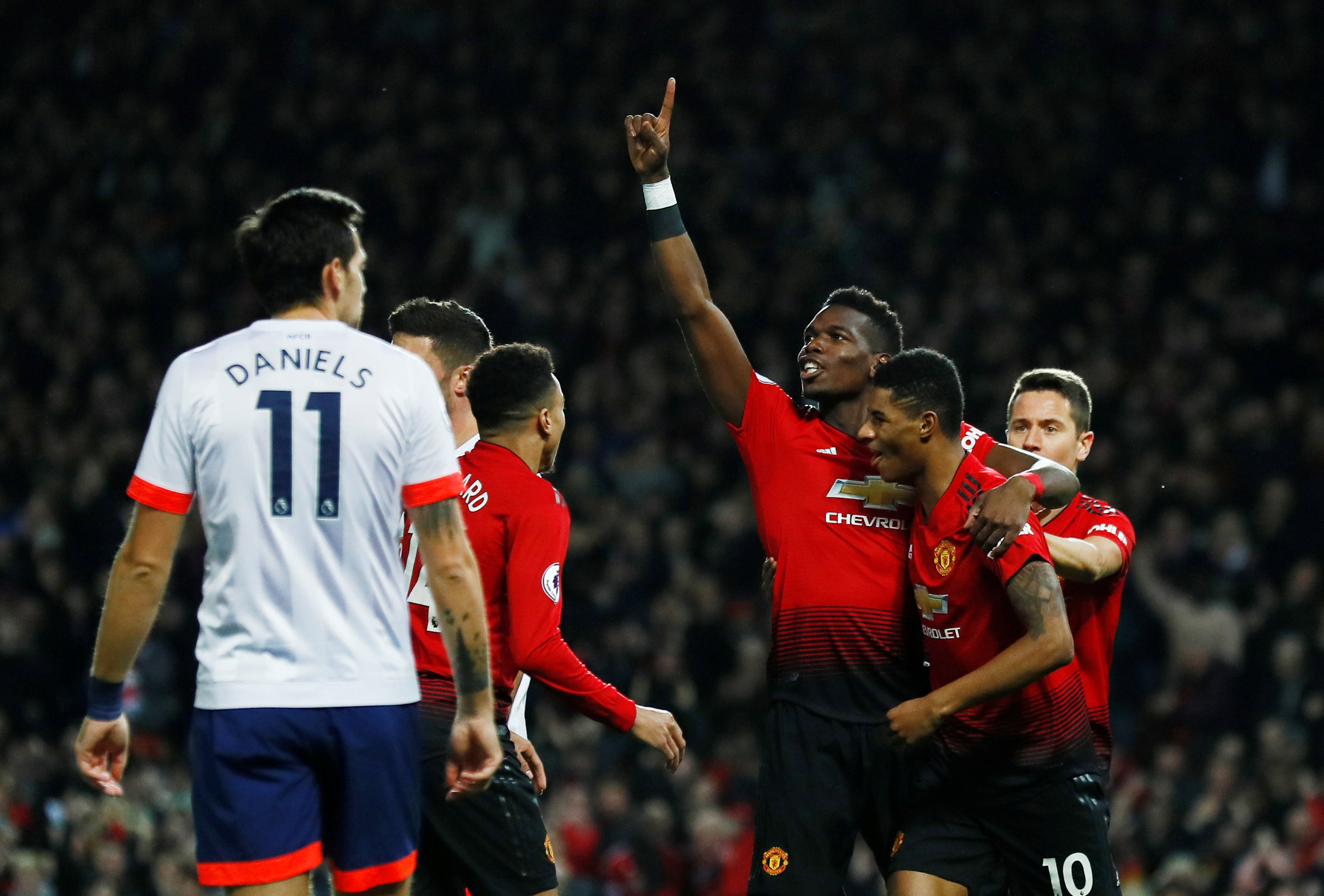 神更重要 神更重要