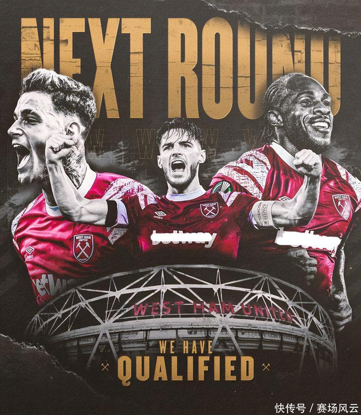 曼联希望能 曼联希望能