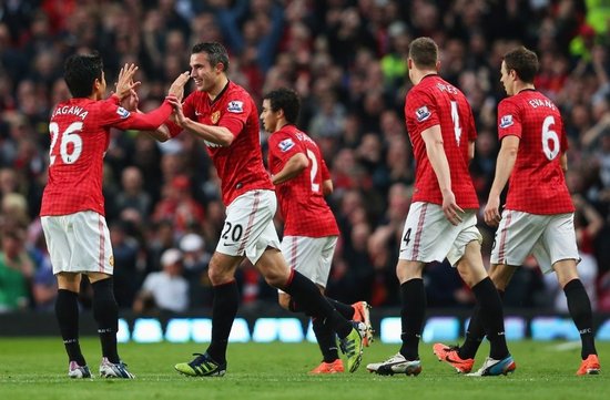 能力与潜在 能力与潜在