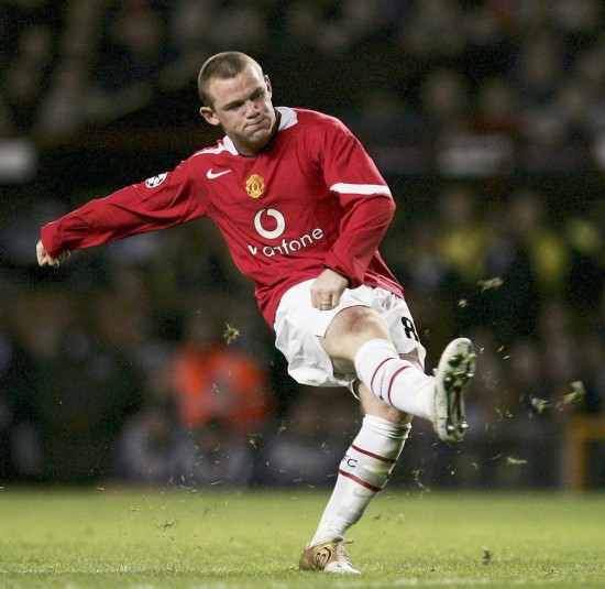 界中一段动 界中一段动