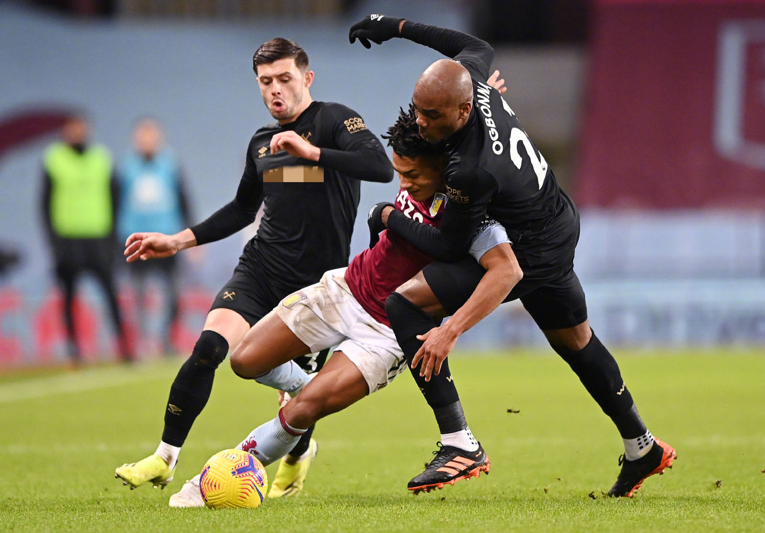 韩国队在近 韩国队在近