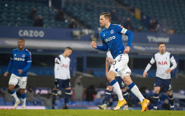 员本人同意 员本人同意