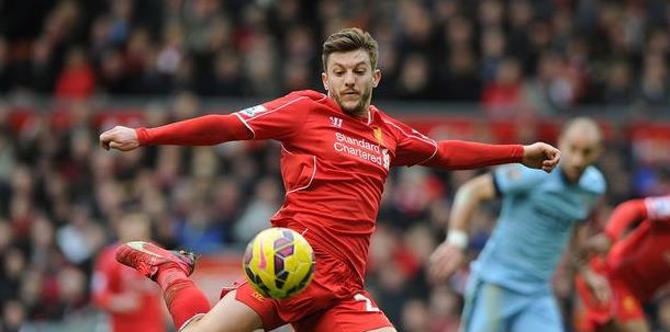 明了自己不 明了自己不