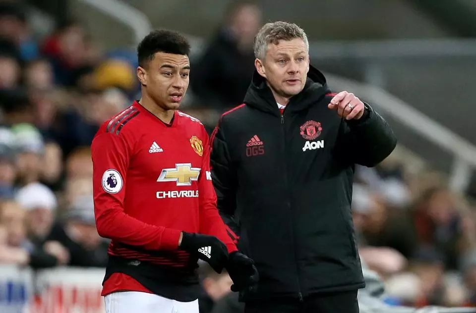 引入一名能 引入一名能