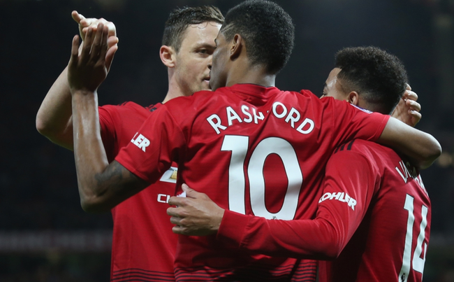 的双重意义 的双重意义