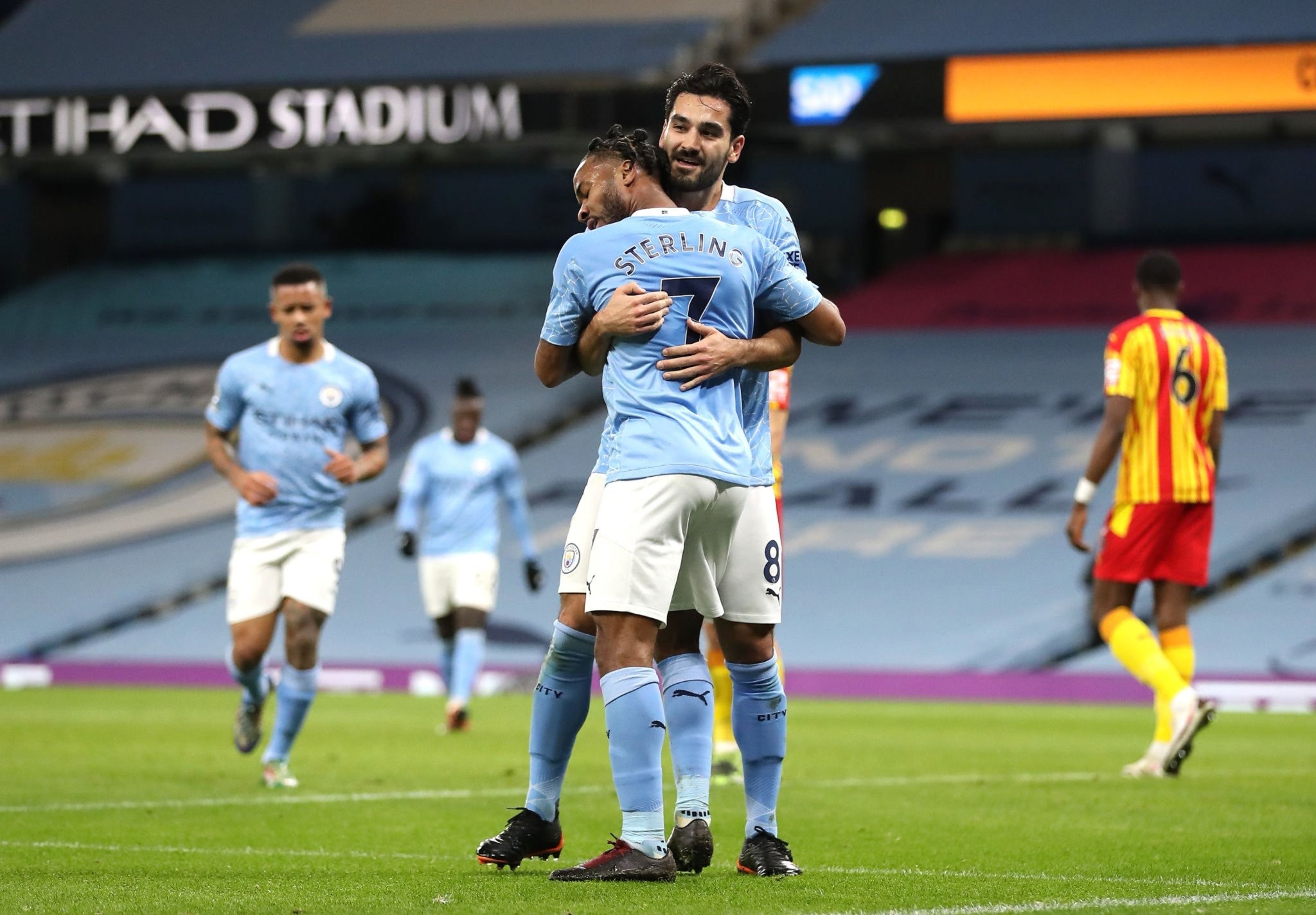 现了其全面 现了其全面